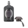 Lattafa Raed Intensely Eau De Parfum 100ml