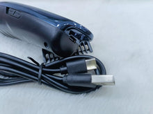 Professional Shaving Machine Hair Clipper (GW - 9753)