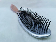 Hair Brush for Men & Women – Daily Use