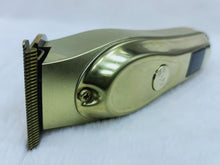 Hair Trimmer (AT-176) – Precision Grooming