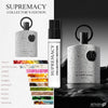 Afnan Supremacy Homme Discovery Kit