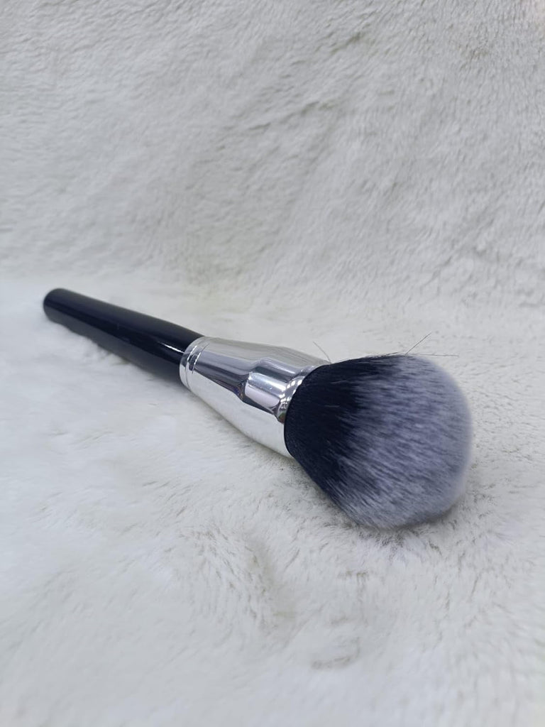 Professional 1 Makeup Brushes