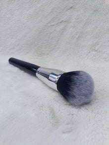 Professional 1 Makeup Brushes