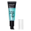 e.l.f. Power Grip Primer 24ml
