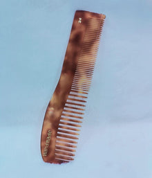 Hair Comb for Men & Women (No. 24)