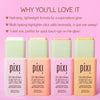 PIXI On-the-Glow SUPERGLOW Highlighter