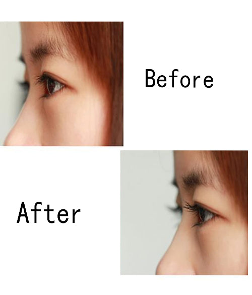 KELI Eyelash Curler – Pack of 1 !