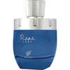 AFNAN Rare Reef Extrait De Parfum 100ml