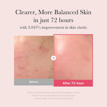Medicube TXA + Niacinamide 15% Glow Serum 30ml