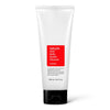 SRX Salicylic Acid Exfoliating Cleanser