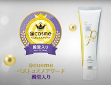 Apagard Premio Oral Health Toothpaste 100g - The beauty cart