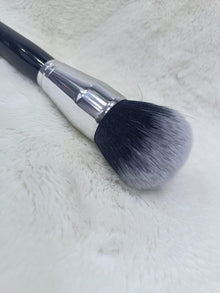 Professional 1 Makeup Brushes