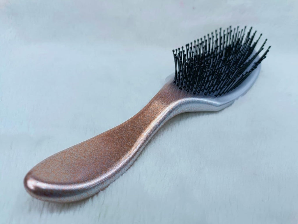 Hair Brush for Men & Women – Daily Use