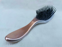 Hair Brush for Men & Women – Daily Use