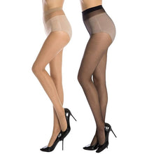 Stockings for Girls and Women Thigh-Highs Pantyhose Combo & Skin