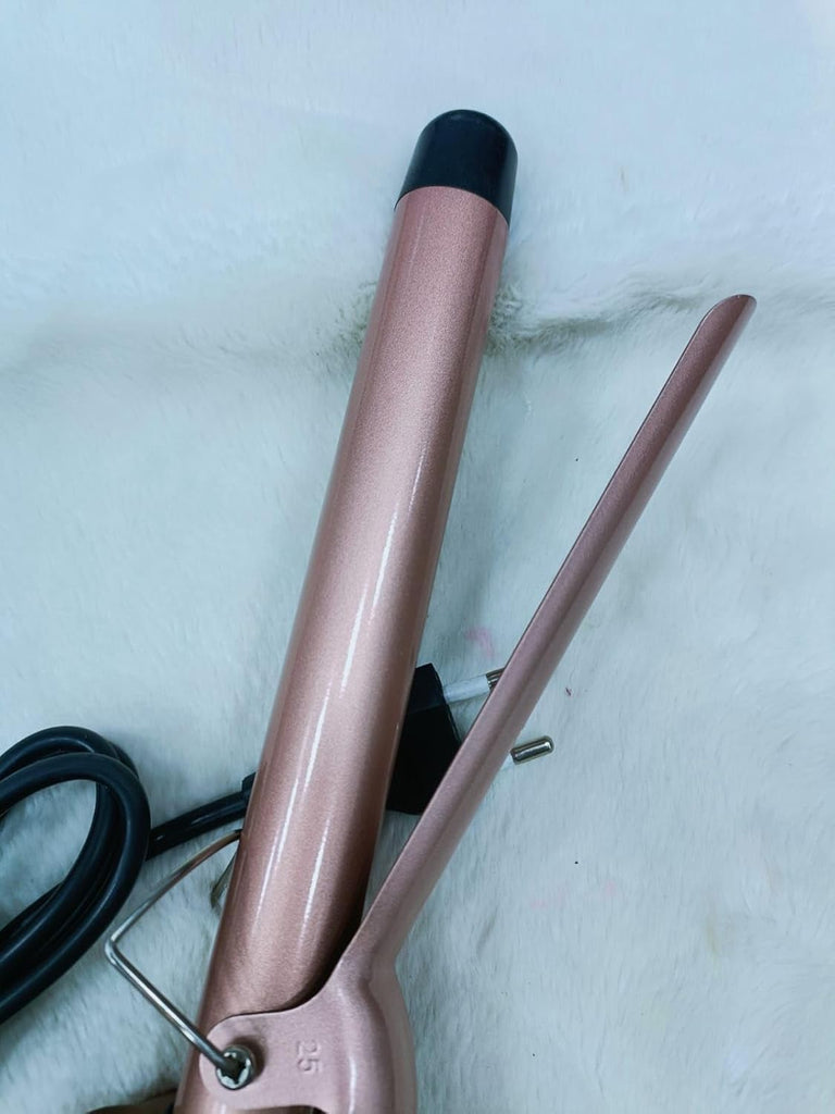 Hair Curler for Women (PL - 187)