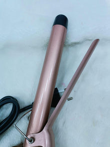 Hair Curler for Women (PL - 187)