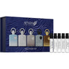 Afnan Supremacy Homme Discovery Kit