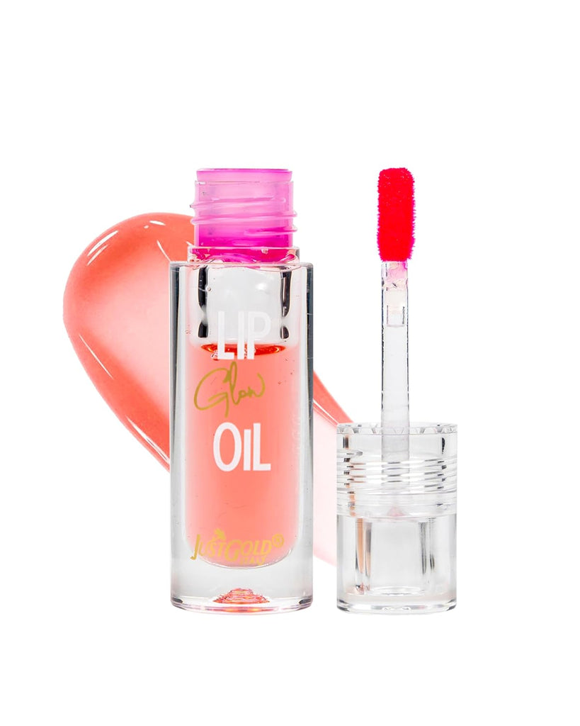 Justgold Lip Glow Oil