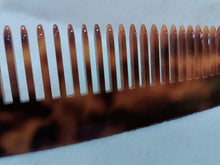 Hair Comb for Men & Women (No. 25)
