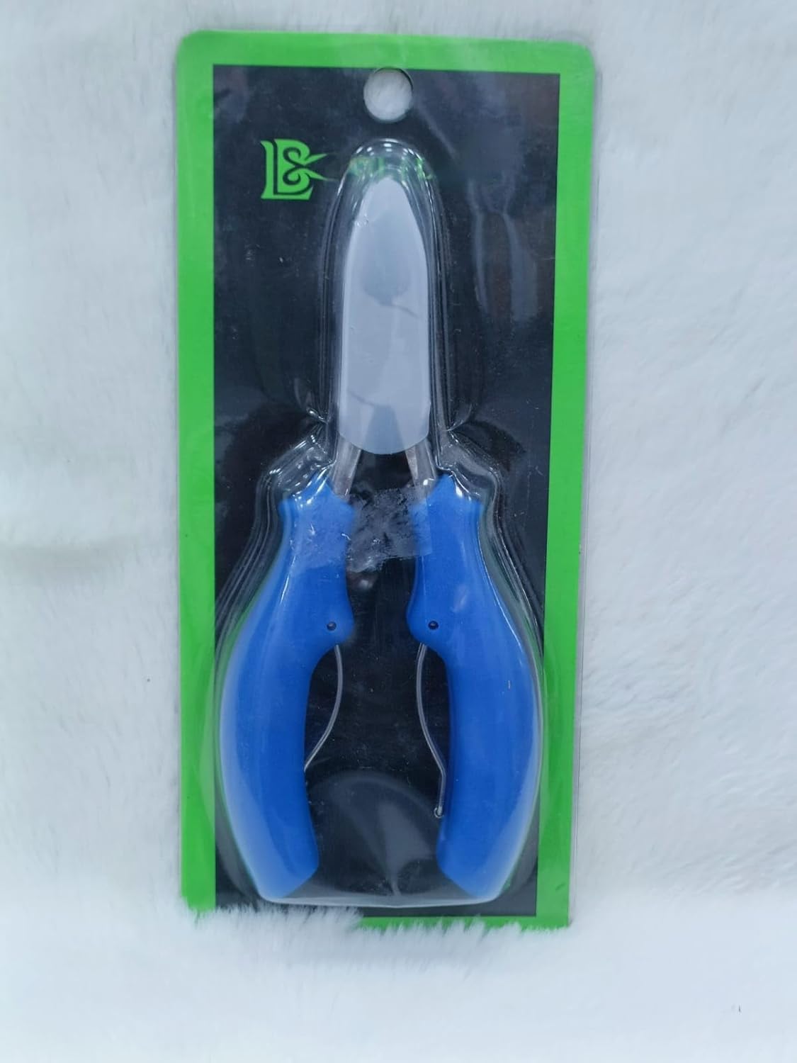 Professional Thick & Ingrown Toe Nail Clipper for Men