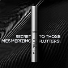RENEE MIDNIGHT MASCARA