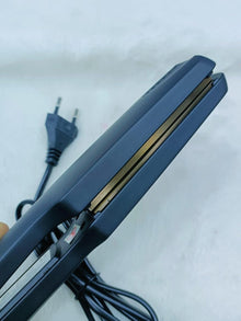 Crimping Machine for Voluminous Hair Styler (KM - 332)