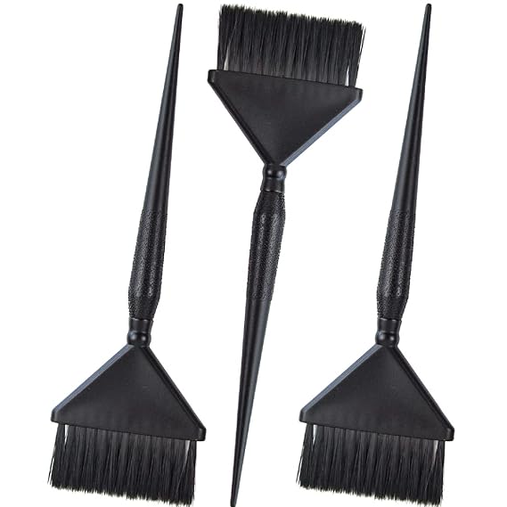 Hair Color Brush  Salon Hair Dye Brush pack of 1 pcs