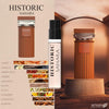 Afnan Men’s Discovery Kit