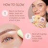 PIXI On-the-Glow SUPERGLOW Highlighter