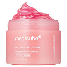 Medicube Collagen Jelly Cream (110ml)