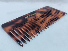 Hair Comb for Men & Women (No.27)