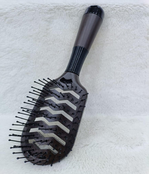 Vented Hair Brush