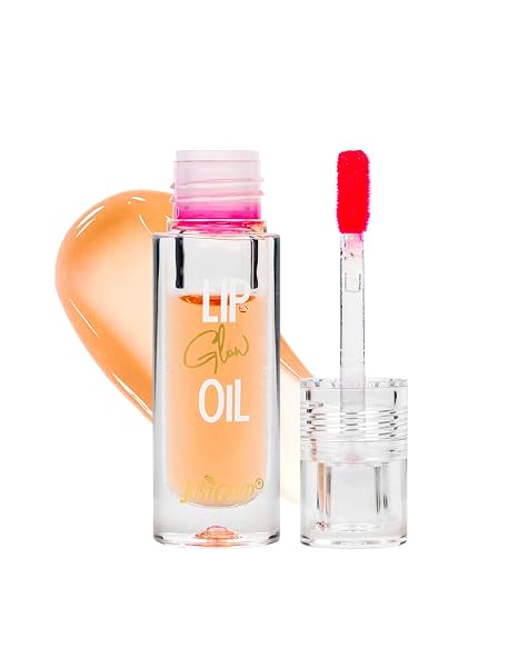 Justgold Lip Glow Oil