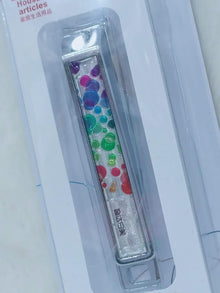 Nail Clipper For Men And Women NO.A6507