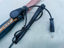 Professional Hair Curler (AE - 517)