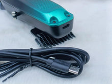 Professional Hair Clipper (GW-9736) – Precision Meets Performance