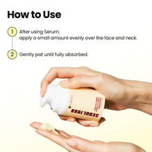K-SECRET SEOUL 1988 Cream Retinal Liposome 1% + Fermented Rice