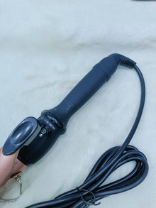 Hair Curler for Women (PL - 187)