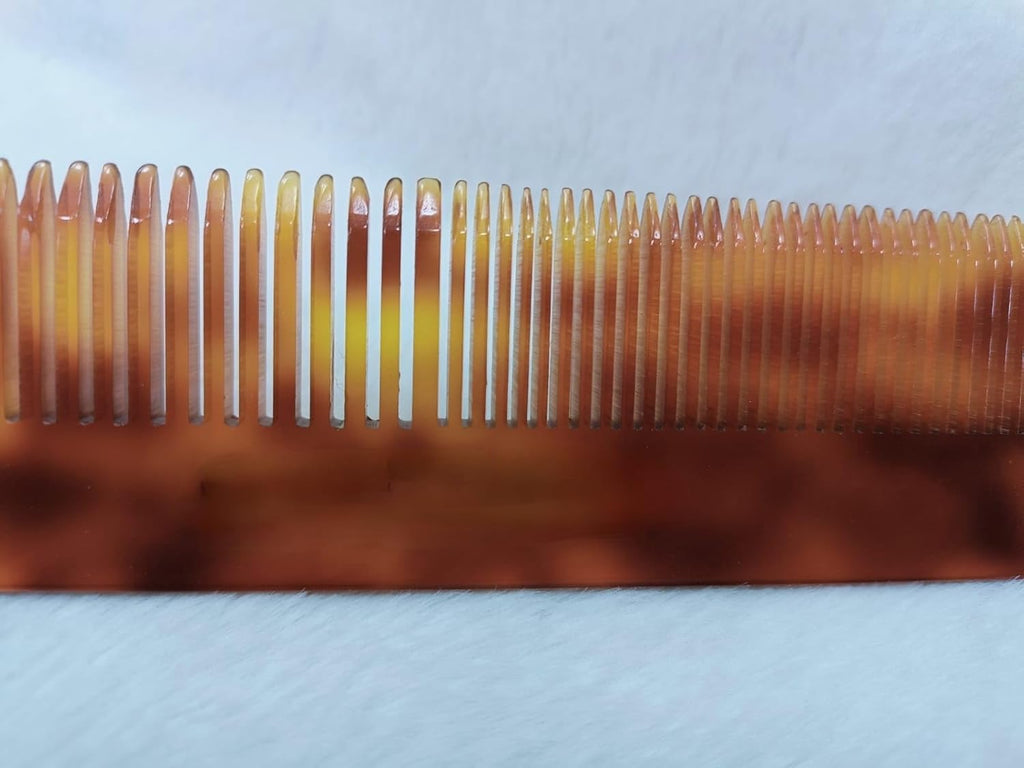 Hair Comb for Men & Women (No.23)