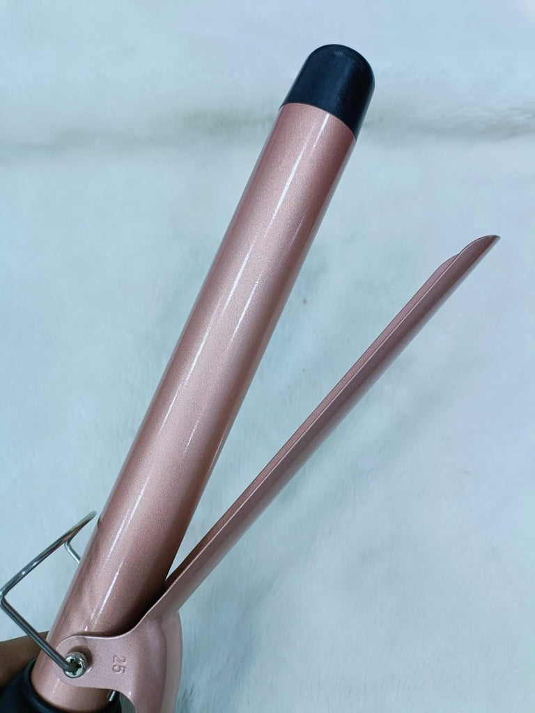 Hair Curler for Women (PL - 187)