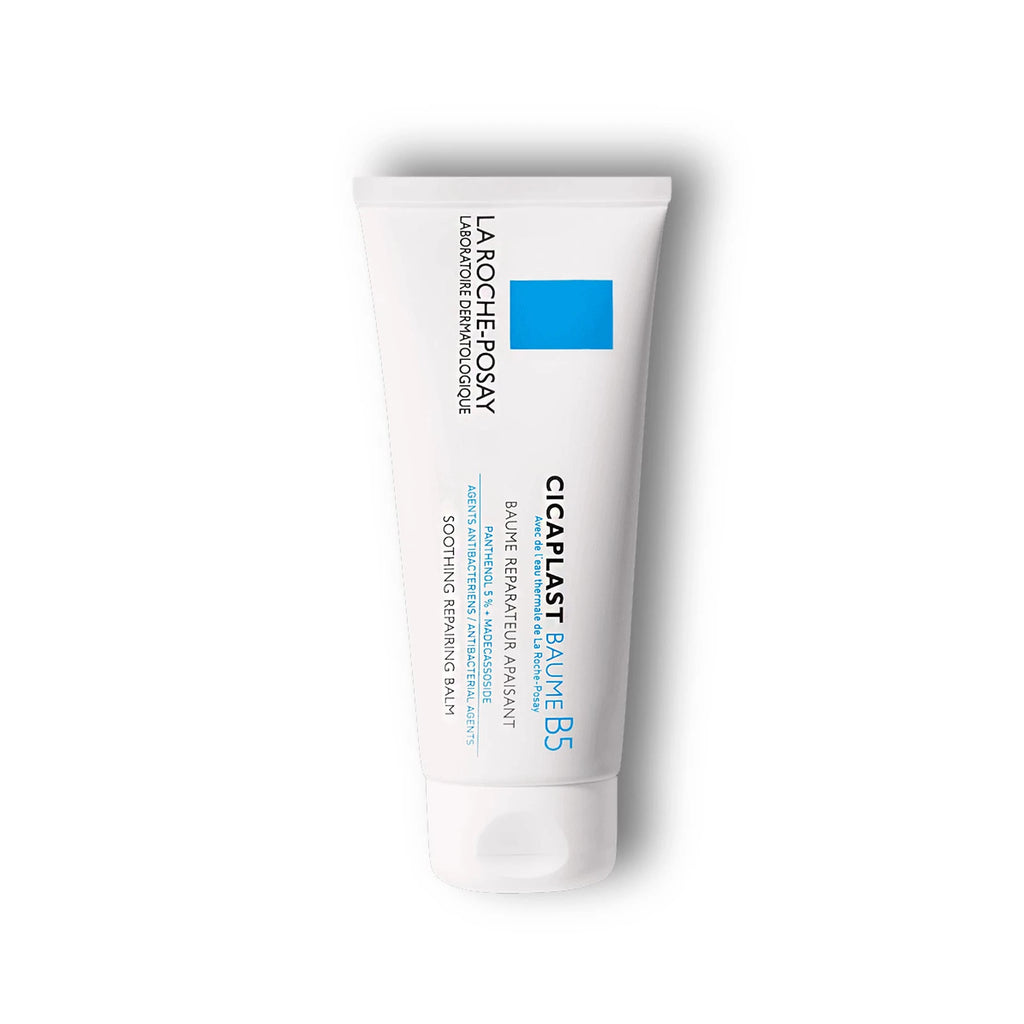 La Roche-Posay Cicaplast Balm B5+ (100ml)