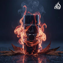 Lattafa Asad Elixir 100ml