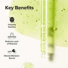 [Beauty of Joseon] Calming Serum