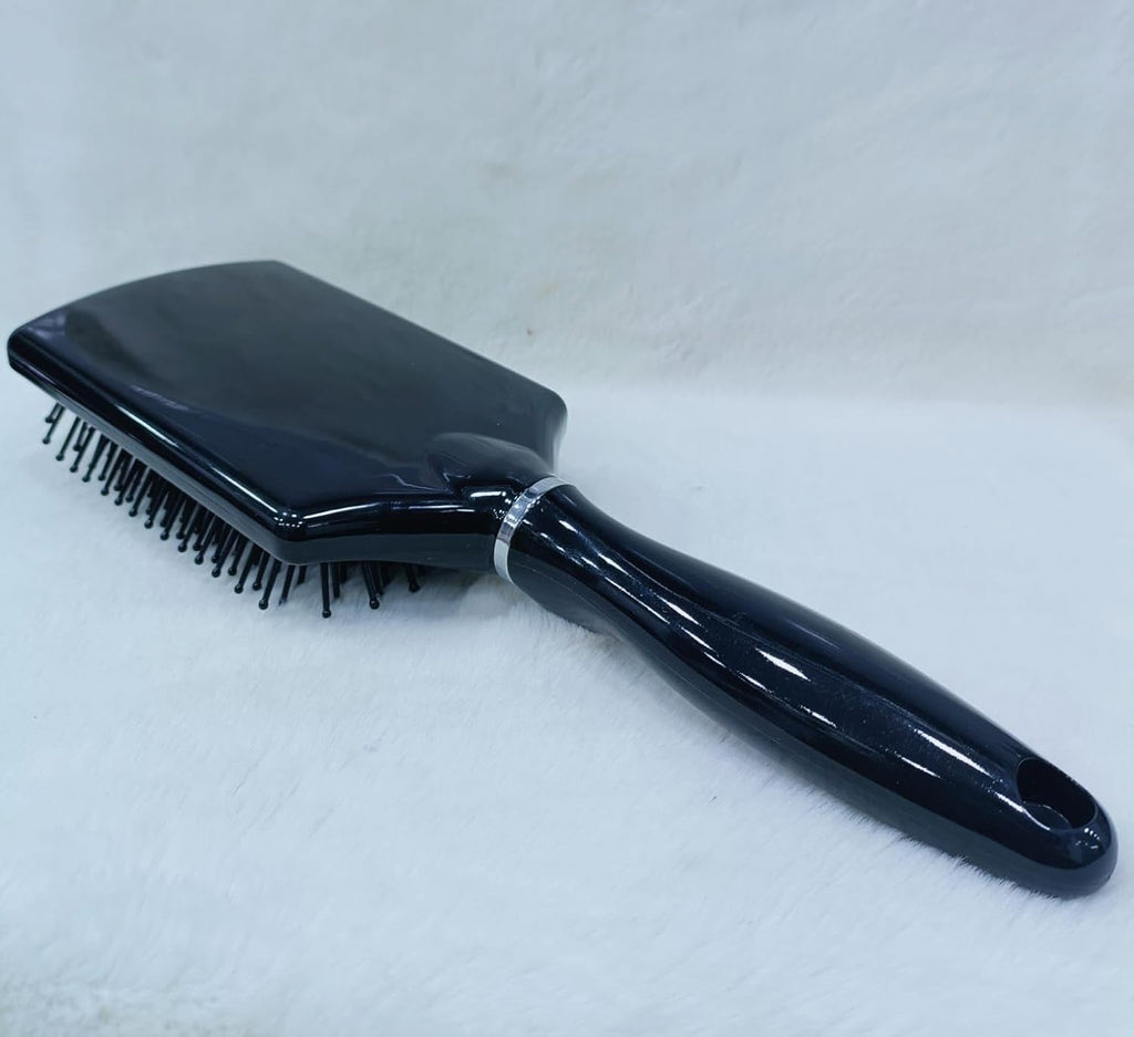 Paddle Hair Brush for Men and Women