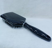 Paddle Hair Brush for Men and Women