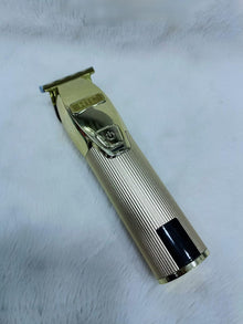 Professional Hair Clipper for Men (AT - 566)