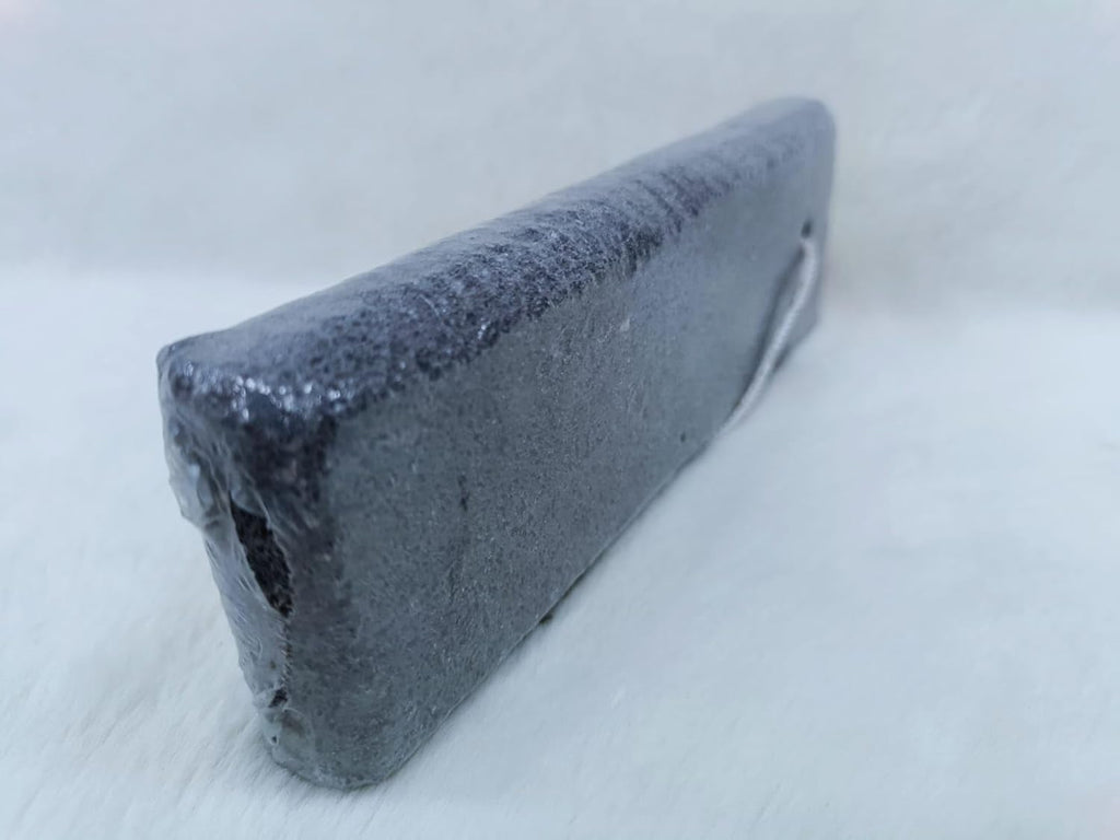 Natural Pumice Stone for Smooth & Soft Skin