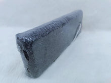 Natural Pumice Stone for Smooth & Soft Skin
