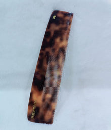 hair comb for men & women (No.06)